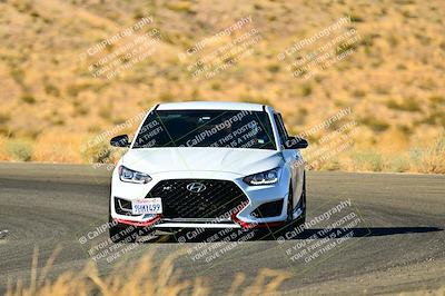 media/Aug-10-2024-Extreme Speed Twilight (Sat) [[1e9a7ad392]]/Orange/Session 2-Turn 91012/